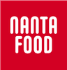Nanta Food